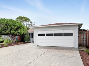 776 Linda Mar Boulevard, Pacifica CA 94044