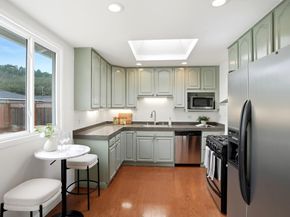 776 Linda Mar Boulevard, Pacifica CA 94044