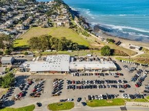 776 Linda Mar Boulevard, Pacifica CA 94044
