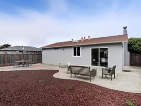 776 Linda Mar Boulevard, Pacifica CA 94044
