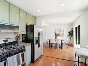 776 Linda Mar Boulevard, Pacifica CA 94044