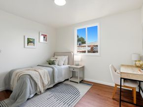 776 Linda Mar Boulevard, Pacifica CA 94044