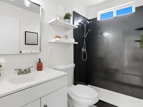 776 Linda Mar Boulevard, Pacifica CA 94044