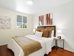 776 Linda Mar Boulevard, Pacifica CA 94044