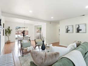 776 Linda Mar Boulevard, Pacifica CA 94044