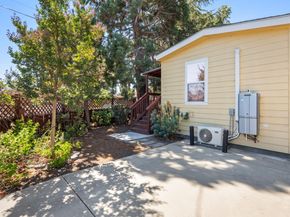 197 Nottingham Avenue, Redwood City CA 94063