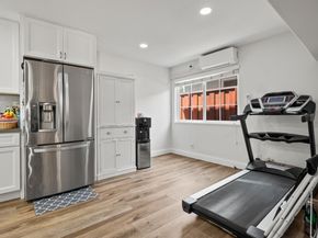 197 Nottingham Avenue, Redwood City CA 94063