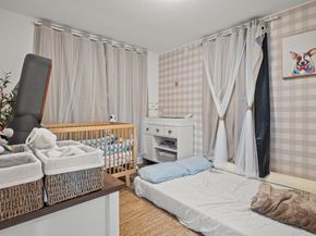 197 Nottingham Avenue, Redwood City CA 94063