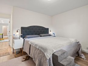 197 Nottingham Avenue, Redwood City CA 94063