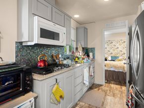 197 Nottingham Avenue, Redwood City CA 94063