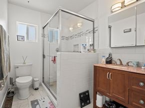 197 Nottingham Avenue, Redwood City CA 94063