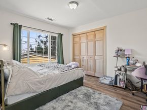 197 Nottingham Avenue, Redwood City CA 94063