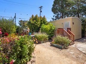 197 Nottingham Avenue, Redwood City CA 94063