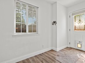 197 Nottingham Avenue, Redwood City CA 94063