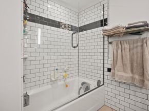 197 Nottingham Avenue, Redwood City CA 94063