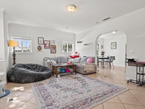 197 Nottingham Avenue, Redwood City CA 94063