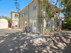 197 Nottingham Avenue, Redwood City CA 94063