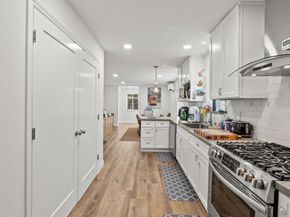 197 Nottingham Avenue, Redwood City CA 94063