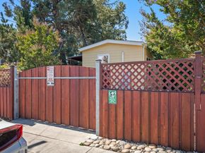 197 Nottingham Avenue, Redwood City CA 94063