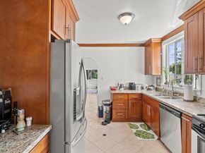 197 Nottingham Avenue, Redwood City CA 94063