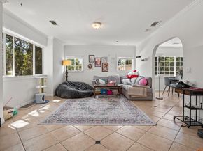 197 Nottingham Avenue, Redwood City CA 94063