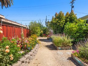 197 Nottingham Avenue, Redwood City CA 94063