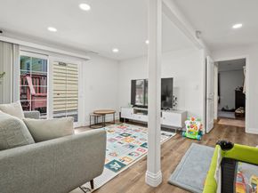 197 Nottingham Avenue, Redwood City CA 94063