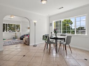 197 Nottingham Avenue, Redwood City CA 94063