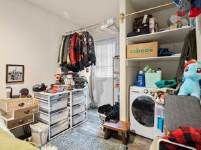 197 Nottingham Avenue, Redwood City CA 94063