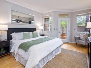 2160 Santa Cruz Avenue 22, Menlo Park CA 94025