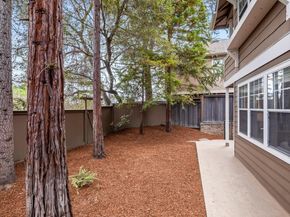 2160 Santa Cruz Avenue 22, Menlo Park CA 94025