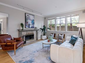 2160 Santa Cruz Avenue 22, Menlo Park CA 94025