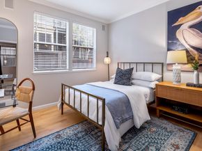 2160 Santa Cruz Avenue 22, Menlo Park CA 94025