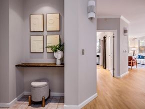 2160 Santa Cruz Avenue 22, Menlo Park CA 94025