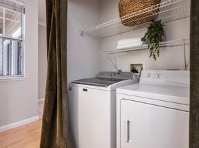 2160 Santa Cruz Avenue 22, Menlo Park CA 94025