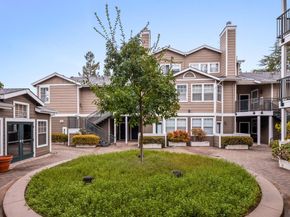 2160 Santa Cruz Avenue 22, Menlo Park CA 94025