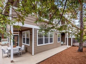 2160 Santa Cruz Avenue 22, Menlo Park CA 94025