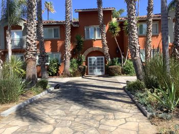 1855 Palm View Place