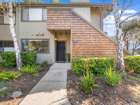 3506 La Terrace Circle, San Jose CA 95123