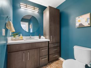 3506 La Terrace Circle, San Jose CA 95123