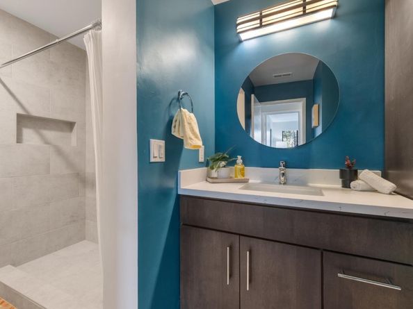 3506 La Terrace Circle, San Jose CA 95123