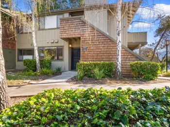 3506 La Terrace Circle