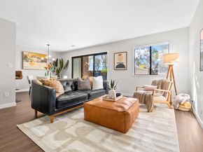 3506 La Terrace Circle, San Jose CA 95123