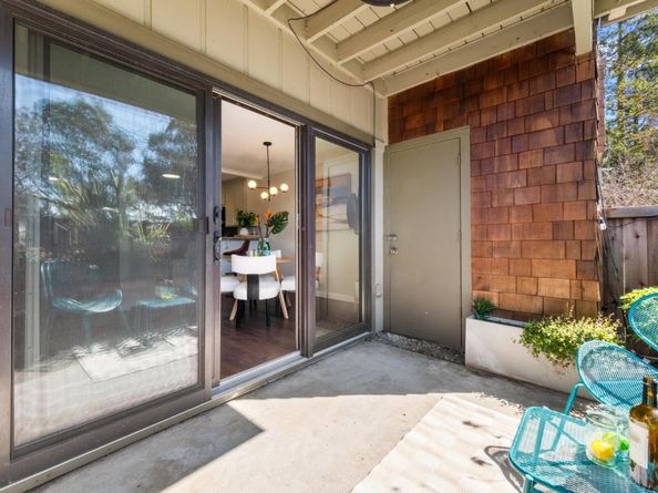3506 La Terrace Circle, San Jose CA 95123