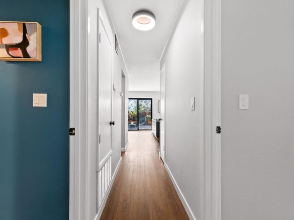 3506 La Terrace Circle, San Jose CA 95123