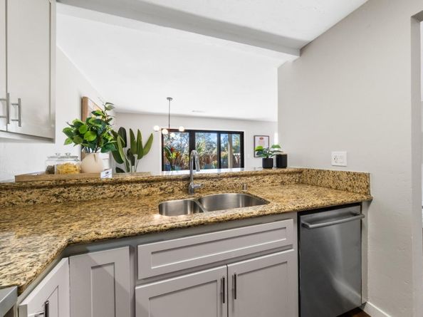 3506 La Terrace Circle, San Jose CA 95123
