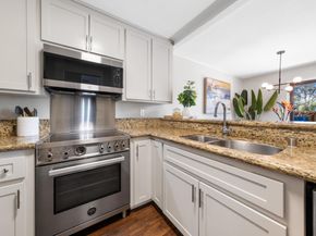 3506 La Terrace Circle, San Jose CA 95123