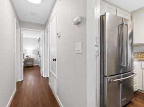 3506 La Terrace Circle, San Jose CA 95123