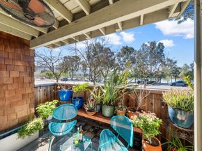 3506 La Terrace Circle, San Jose CA 95123