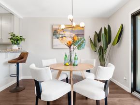 3506 La Terrace Circle, San Jose CA 95123
